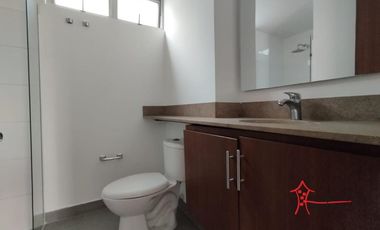 Apartamento en Arriendo Ubicado en Envigado Codigo 2567