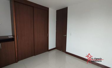 Apartamento en Arriendo Ubicado en Envigado Codigo 2567