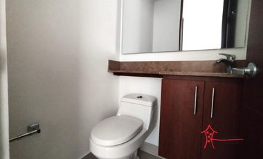 Apartamento en Arriendo Ubicado en Envigado Codigo 2567