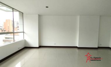 Apartamento en Arriendo Ubicado en Envigado Codigo 2567