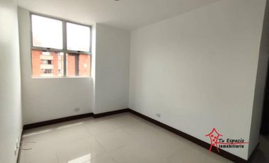Apartamento en Arriendo Ubicado en Envigado Codigo 2567