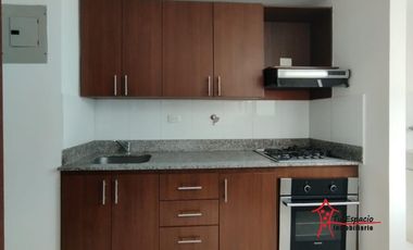Apartamento en Arriendo Ubicado en Envigado Codigo 2567
