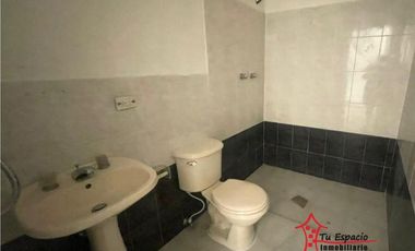 Local en Arriendo Ubicado en Medellín Codigo 2570