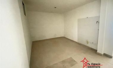 Local en Arriendo Ubicado en Medellín Codigo 2570