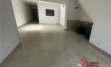 Local en Arriendo Ubicado en Medellín Codigo 2570