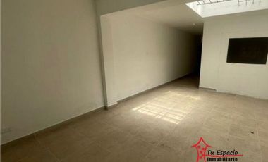 Local en Arriendo Ubicado en Medellín Codigo 2570