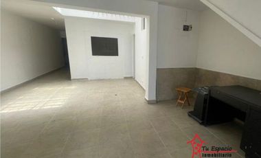 Local en Arriendo Ubicado en Medellín Codigo 2570