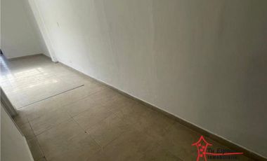 Local en Arriendo Ubicado en Medellín Codigo 2570