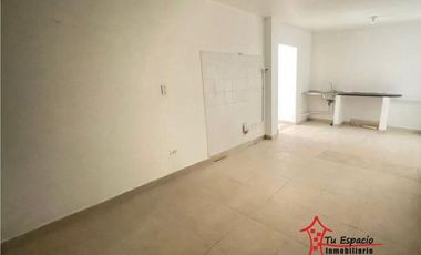 Local en Arriendo Ubicado en Medellín Codigo 2570