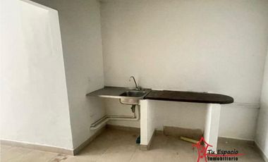 Local en Arriendo Ubicado en Medellín Codigo 2570