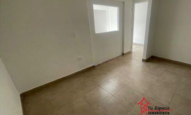 Local en Arriendo Ubicado en Medellín Codigo 2570