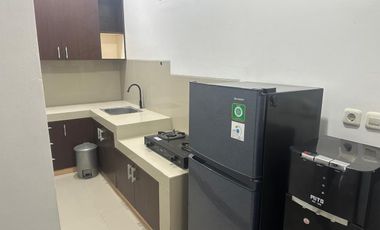 Nice Apartment in Kerobokan close to Seminyak and Denpasar city