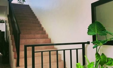 Nice Apartment in Kerobokan close to Seminyak and Denpasar city