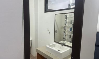 Nice Apartment in Kerobokan close to Seminyak and Denpasar city