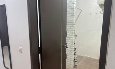 Nice Apartment in Kerobokan close to Seminyak and Denpasar city