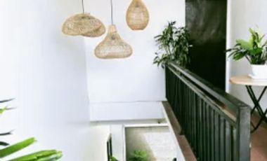 Nice Apartment in Kerobokan close to Seminyak and Denpasar city