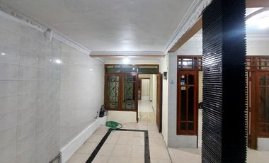 ‼️BAWAH PASAR‼️PERUMAHAN DELTA SARI INDAH DEKAT SBY SELATAN