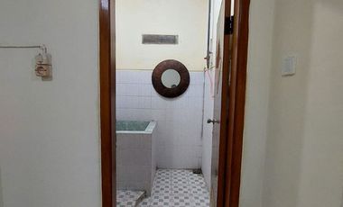 ‼️BAWAH PASAR‼️PERUMAHAN DELTA SARI INDAH DEKAT SBY SELATAN