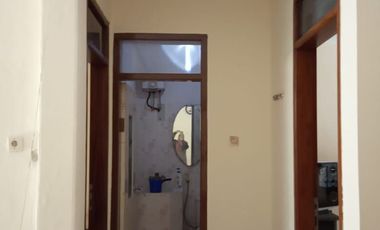 ‼️BAWAH PASAR‼️PERUMAHAN DELTA SARI INDAH DEKAT SBY SELATAN