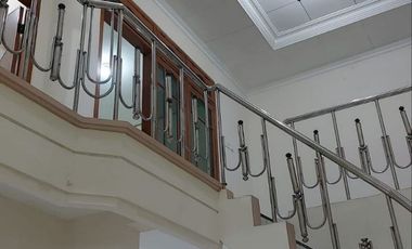 ‼️BAWAH PASAR‼️PERUMAHAN DELTA SARI INDAH DEKAT SBY SELATAN