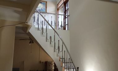 ‼️BAWAH PASAR‼️PERUMAHAN DELTA SARI INDAH DEKAT SBY SELATAN