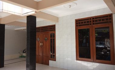 ‼️BAWAH PASAR‼️PERUMAHAN DELTA SARI INDAH DEKAT SBY SELATAN