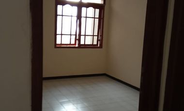 ‼️BAWAH PASAR‼️PERUMAHAN DELTA SARI INDAH DEKAT SBY SELATAN