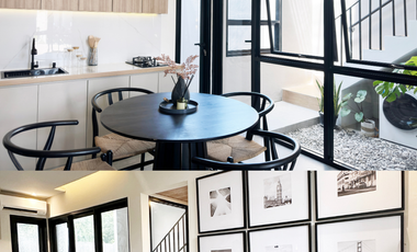 JUAL RUMAH MEWAH KOTA MADIUN memiliki 3 Kamar Tidur 2 Balkon