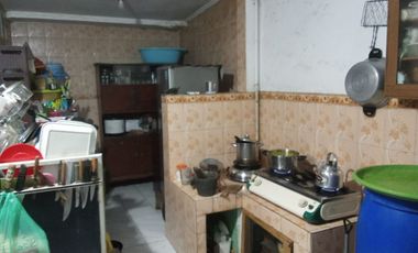 ‼️TURUN HARGA‼️PERUM DELTASARI HARGA BAWAH PASARAN