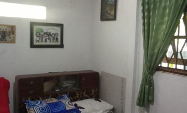 ‼️TURUN HARGA‼️PERUM DELTASARI HARGA BAWAH PASARAN