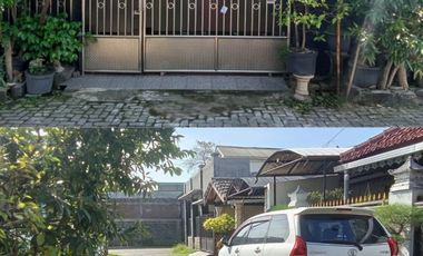 ‼️TURUN HARGA‼️PERUM DELTASARI HARGA BAWAH PASARAN