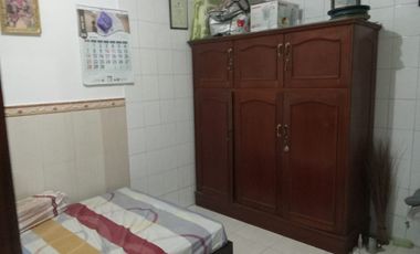 ‼️TURUN HARGA‼️PERUM DELTASARI HARGA BAWAH PASARAN