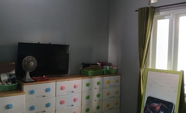 RUMAH BARU 2 LANTAI 850 JUTA (NEGO) DI DALAM RINGROAD YOGYAKARTA