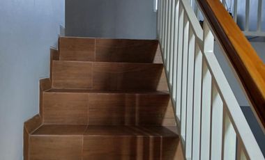 RUMAH BARU 2 LANTAI 850 JUTA (NEGO) DI DALAM RINGROAD YOGYAKARTA