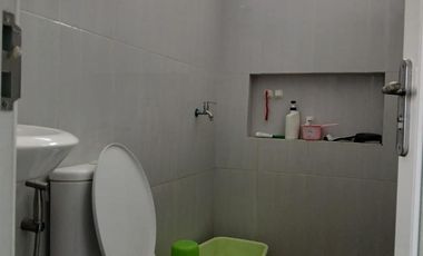 RUMAH BARU 2 LANTAI 850 JUTA (NEGO) DI DALAM RINGROAD YOGYAKARTA