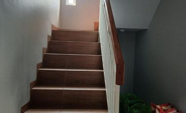 RUMAH BARU 2 LANTAI 850 JUTA (NEGO) DI DALAM RINGROAD YOGYAKARTA