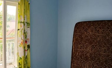 RUMAH BARU 2 LANTAI 850 JUTA (NEGO) DI DALAM RINGROAD YOGYAKARTA