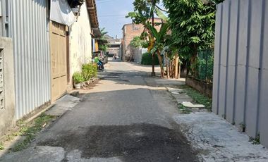 RUMAH BARU 2 LANTAI 850 JUTA (NEGO) DI DALAM RINGROAD YOGYAKARTA