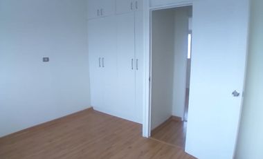 DUPLEX REMODELADO COMO NUEVO (2D-1B) – PEPE VILA, LA REINA