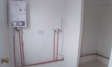 DUPLEX REMODELADO COMO NUEVO (2D-1B) – PEPE VILA, LA REINA