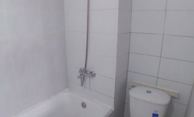 DUPLEX REMODELADO COMO NUEVO (2D-1B) – PEPE VILA, LA REINA