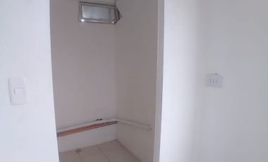 DUPLEX REMODELADO COMO NUEVO (2D-1B) – PEPE VILA, LA REINA