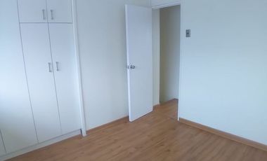 DUPLEX REMODELADO COMO NUEVO (2D-1B) – PEPE VILA, LA REINA