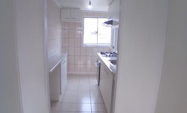 DUPLEX REMODELADO COMO NUEVO (2D-1B) – PEPE VILA, LA REINA