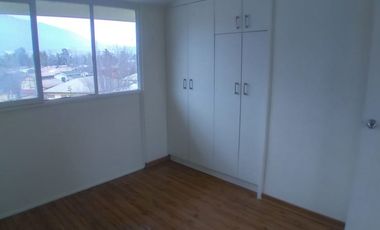 DUPLEX REMODELADO COMO NUEVO (2D-1B) – PEPE VILA, LA REINA