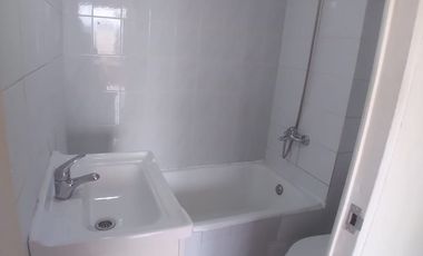 DUPLEX REMODELADO COMO NUEVO (2D-1B) – PEPE VILA, LA REINA