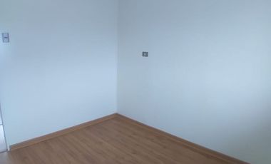 DUPLEX REMODELADO COMO NUEVO (2D-1B) – PEPE VILA, LA REINA