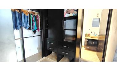 Venta Casa Recámara en PB, Ejidos de Acapantzingo, Cuernavaca Mor