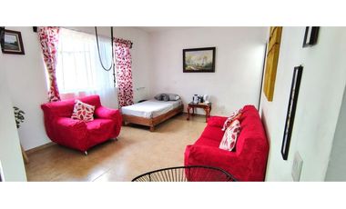 Venta Casa Recámara en PB, Ejidos de Acapantzingo, Cuernavaca Mor