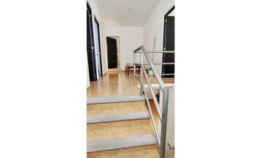 Venta Casa Recámara en PB, Ejidos de Acapantzingo, Cuernavaca Mor